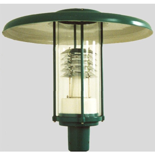 Lampa stylizowana TML-345