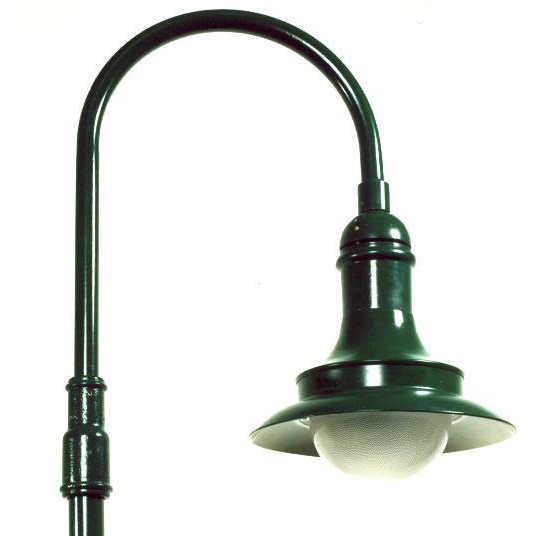 Lampa stylizowana TML-360