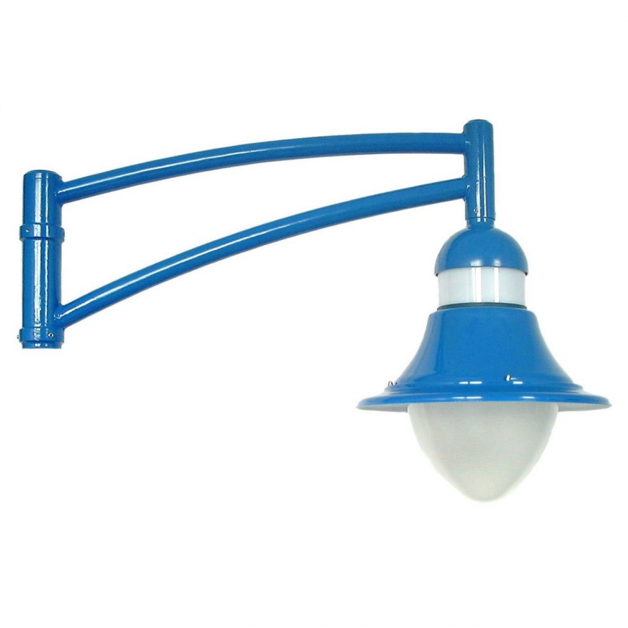 Lampa stylizowana TML-368