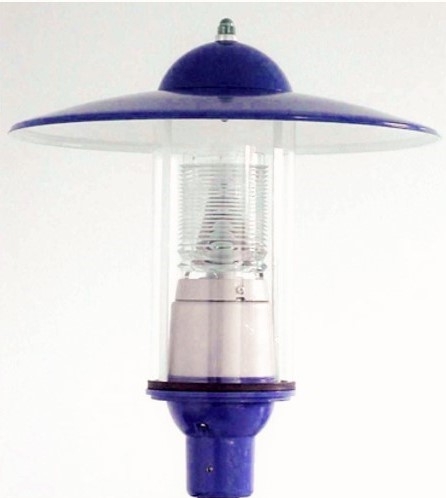 Lampa stylizowana TML-340