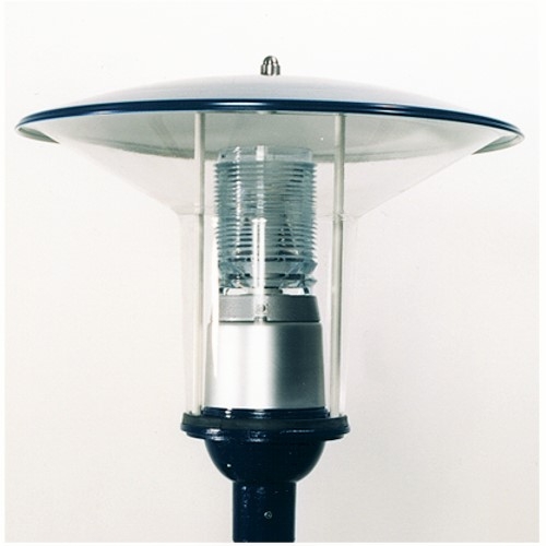 Lampa stylizowana TML-342