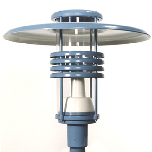 Lampa stylizowana TML-346