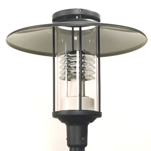 Lampa stylizowana TML-347