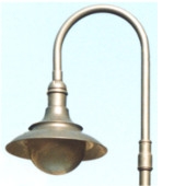 Lampa stylizowana TML-361